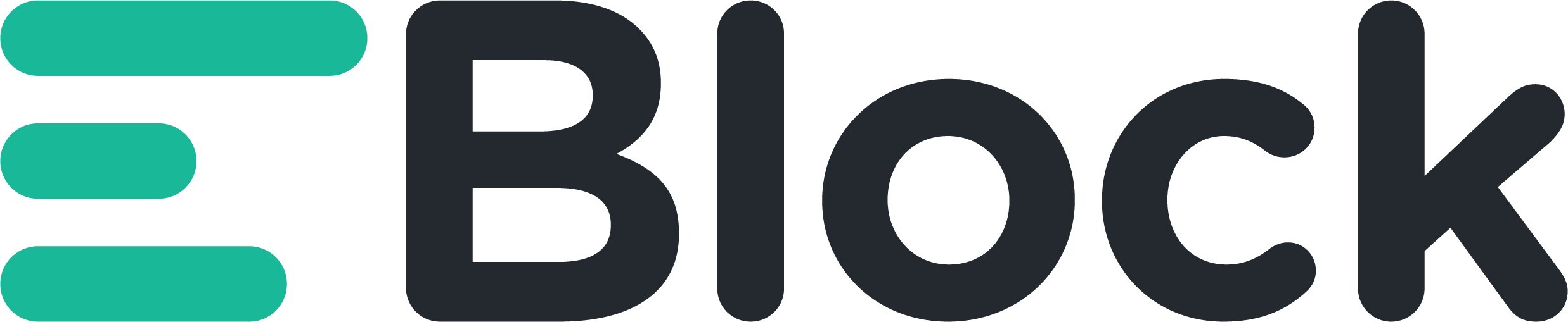 EINC to Divest Two U.S. Auction Sites