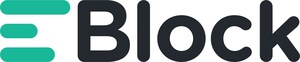 EINC to Divest Two U.S. Auction Sites EINC to Divest Two U.S. Auction Sites