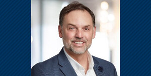 SWINERTON EXPANDS INTEGRATED DELIVERY WITH NEW NATIONAL DESIGN-BUILD LEADERSHIP SWINERTON EXPANDS INTEGRATED DELIVERY WITH NEW NATIONAL DESIGN-BUILD LEADERSHIP