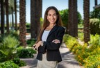 Jennifer Kaplan, president & CEO, Evolve PR & Marketing