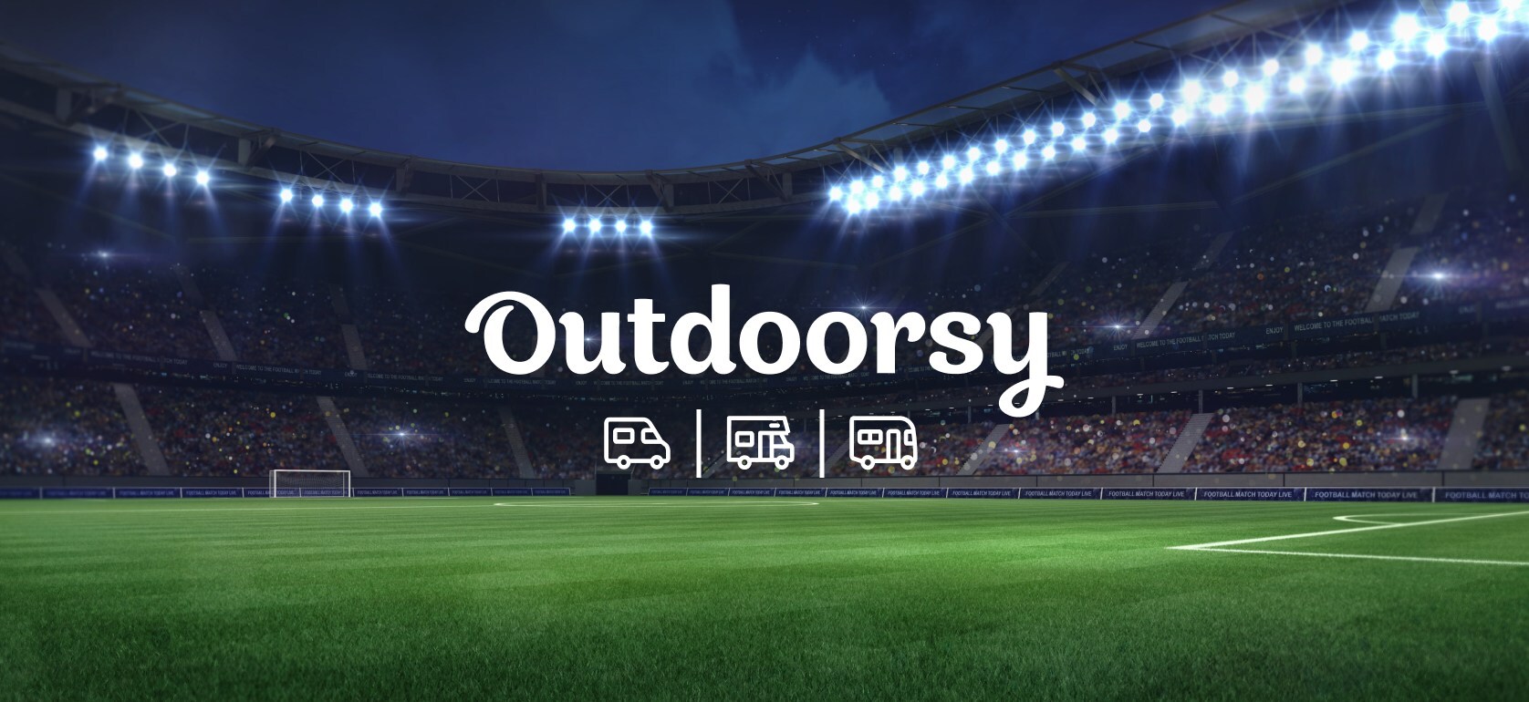 Outdoorsy Unlocks Thousands in Savings with Release of New Planning Tools for Global Soccer Fans Planning Summer 2026 US Road Trips
