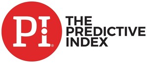 The Predictive Index Acquires PI Certified Partner Predictive Synergistic Systems