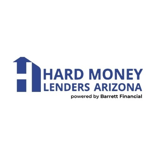 From Application to Funded in Days: Michael Iuculano's Hard Money Strategy for Self-Employed Borrowers in Arizona