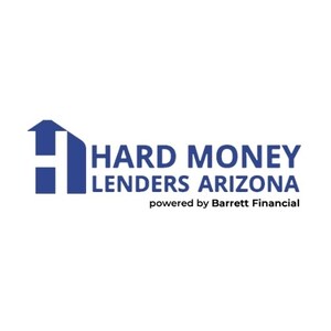 From Application to Funded in Days: Michael Iuculano's Hard Money Strategy for Self-Employed Borrowers in Arizona From Application to Funded in Days: Michael Iuculano's Hard Money Strategy for Self-Employed Borrowers in Arizona