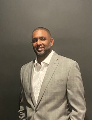 Elwood Blackwell Invests in Dream Exchange