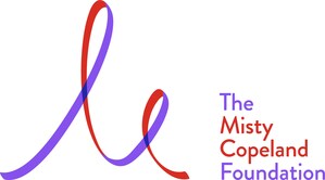 Misty Copeland Takes Her Final Bow at ABT Misty Copeland Takes Her Final Bow at ABT