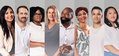 National University Launches the ANDers™ Movement to Champion the Strength and Determination of Nontraditional Students