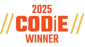 Streamline Wins 2025 CODiE Award for Excellence in Education Technology: Best Administrative Solution for Special Education Streamline Wins 2025 CODiE Award for Excellence in Education Technology: Best Administrative Solution for Special Education