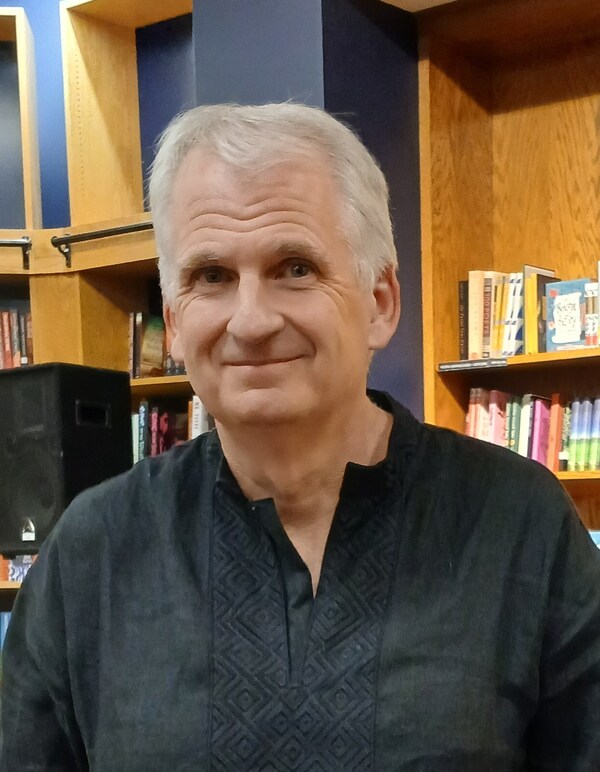 Unable to view the image, Please provide a valid URL.