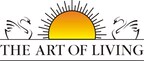The Art of Living