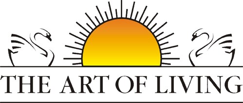 The Art of Living