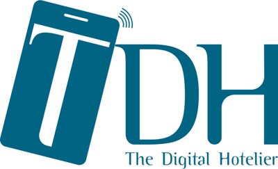 Logo TDH Logo TDH