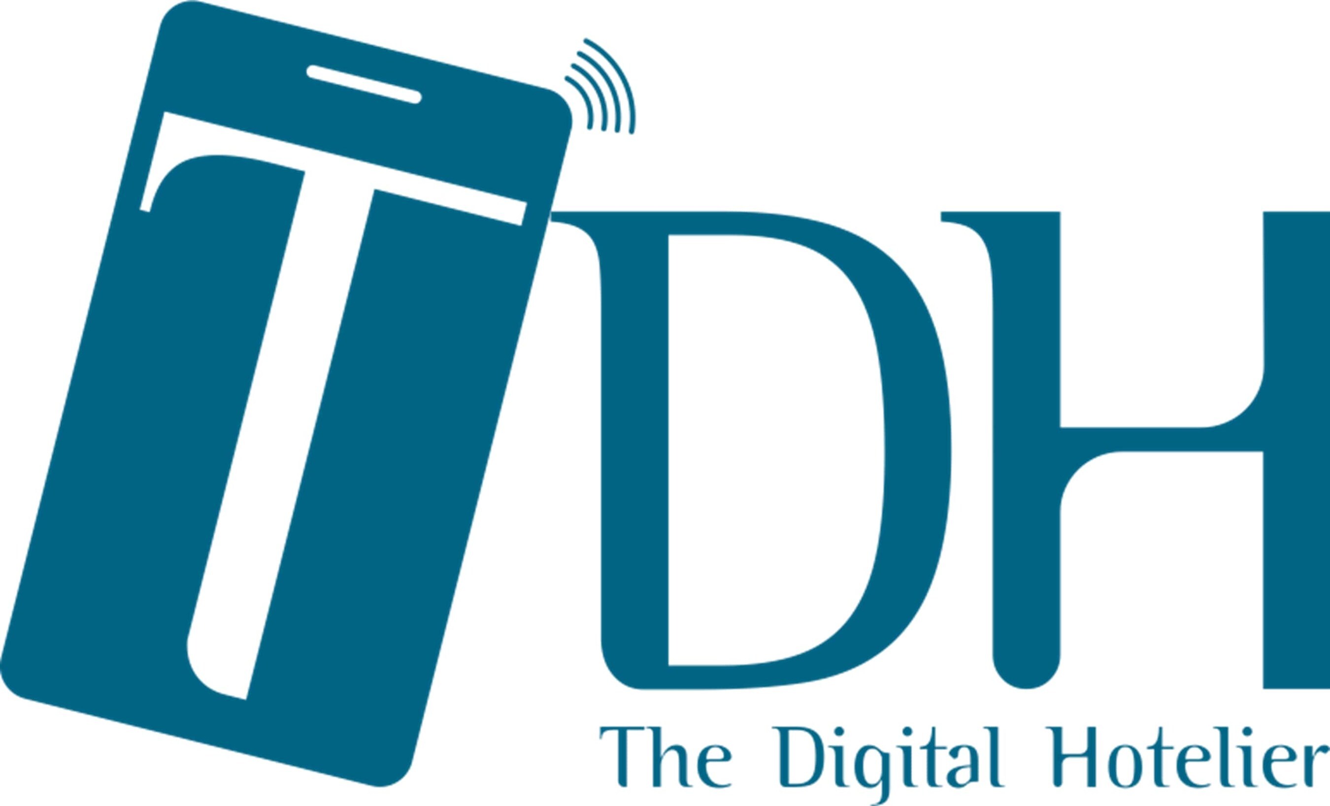 Logo TDH