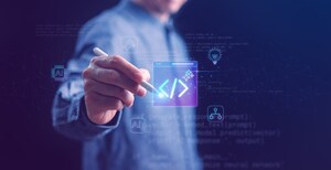iBusiness Launches iBuild™: Vibe Coding for Financial Institutions, From AI-Written Code to Secure, Live Deployment in Minutes iBusiness Launches iBuild™: Vibe Coding for Financial Institutions, From AI-Written Code to Secure, Live Deployment in Minutes