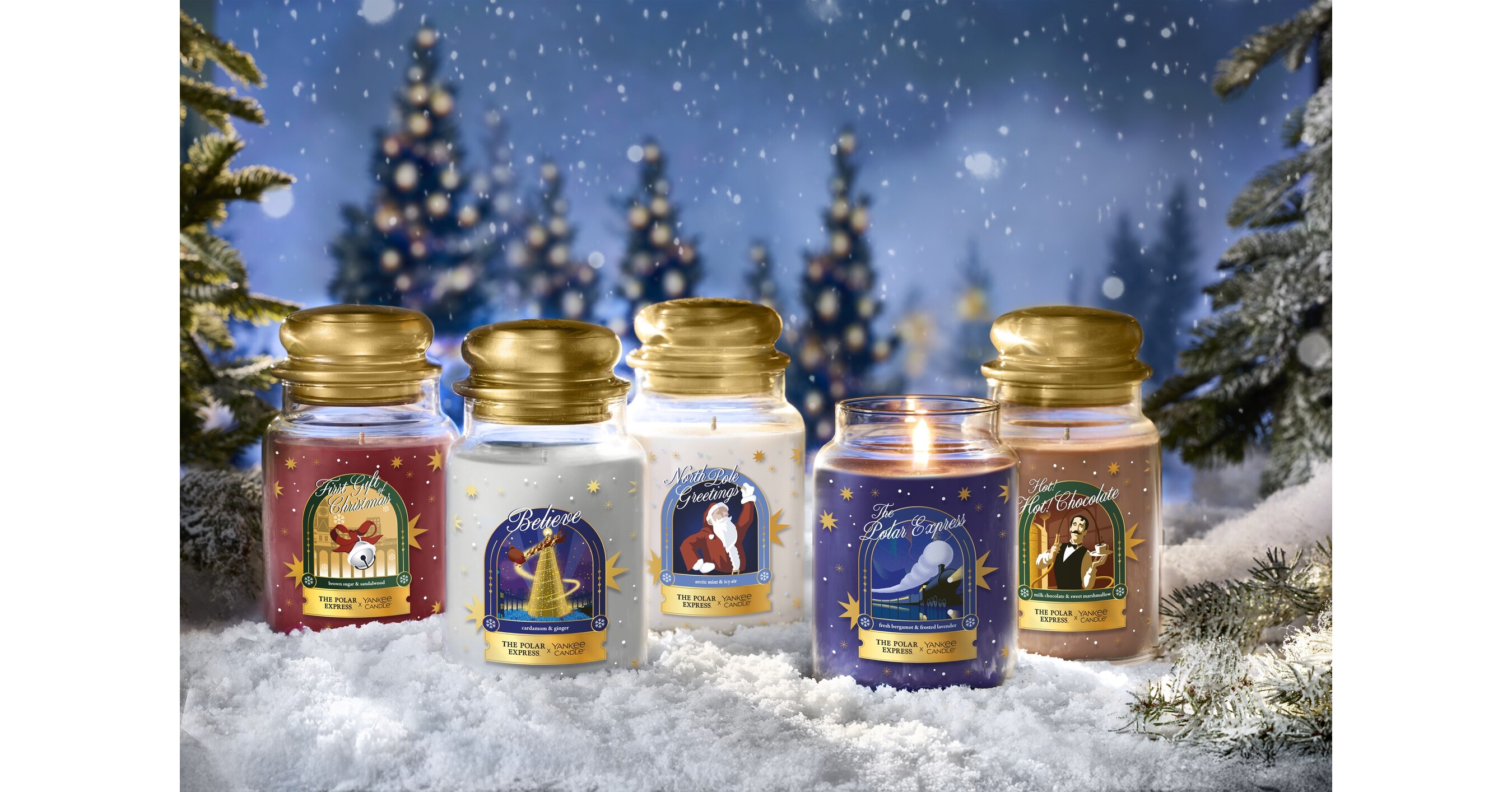 warm tobacco yankee candle Each of our iconic Jar Candles is poured in the USA with a premium plant wax blend and the finest quality ingredients from around the world Important: My Thoughts on the