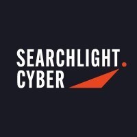 SEARCHLIGHT CYBER ACQUIRES CYBER RISK MANAGEMENT COMPANY INTANGIC