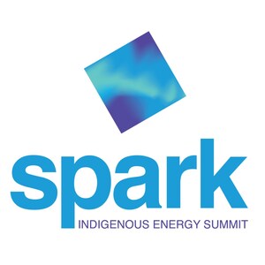 Spark Energy Summit 2025: Powering Canada's Future Through Indigenous Leadership