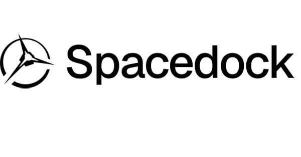 Spacedock interfaces to link Space Robotics Workers' Smart Truss for modular in-space assembly Spacedock interfaces to link Space Robotics Workers' Smart Truss for modular in-space assembly