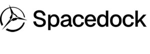 Spacedock interfaces to link Space Robotics Workers' Smart Truss for modular in-space assembly Spacedock interfaces to link Space Robotics Workers' Smart Truss for modular in-space assembly