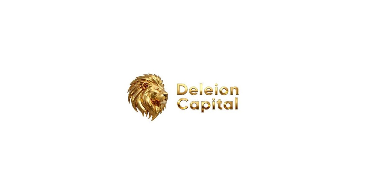 Pioneering Digital Asset Security: DeLeion Capital Introduces a New Growth Protocol to Defy Market Volitaly