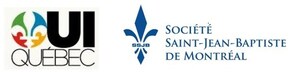 « Marche vers l'indépendance - 30 ans référendum » - Ensemble pour affirmer haut et fort l'importance du Québec pays