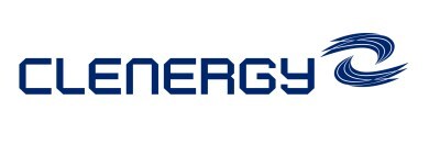 Clenergy Clenergy