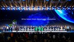 A Global Stage, Infinite Echoes: 2025 Chery International User Summit Co-Creates a Sustainable Future