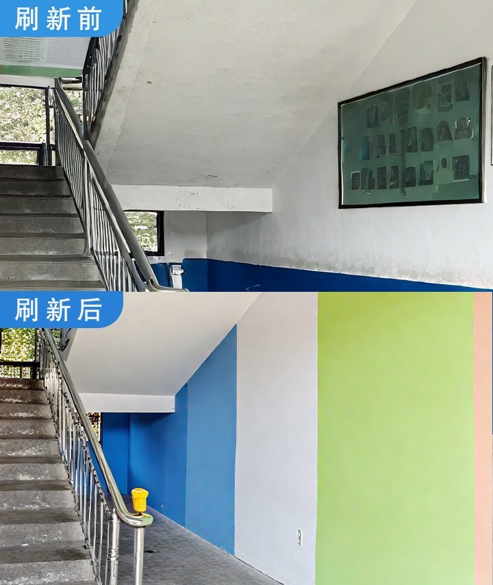 Unable to view the image, Please provide a valid URL.