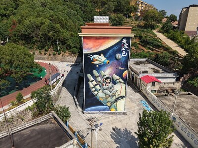 Unable to view the image, Please provide a valid URL.