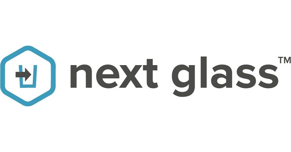 Next Glass Acquires Ekos, Leading Craft Beverage Supply Chain Management Solution