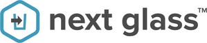 Next Glass Acquires Ekos, Leading Craft Beverage Supply Chain Management Solution Next Glass Acquires Ekos, Leading Craft Beverage Supply Chain Management Solution