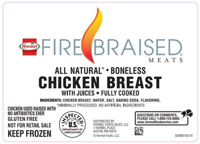 Item: 86206 Product Label Item: 86206 Product Label