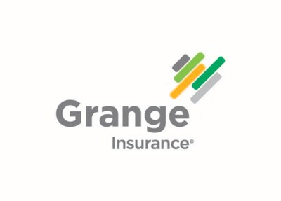 Grange Logo Grange Logo