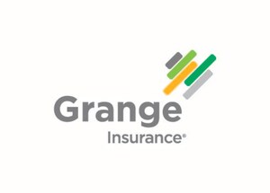 Grange Insurance Recognized for Associate-Led Philanthropy Driving Community Impact