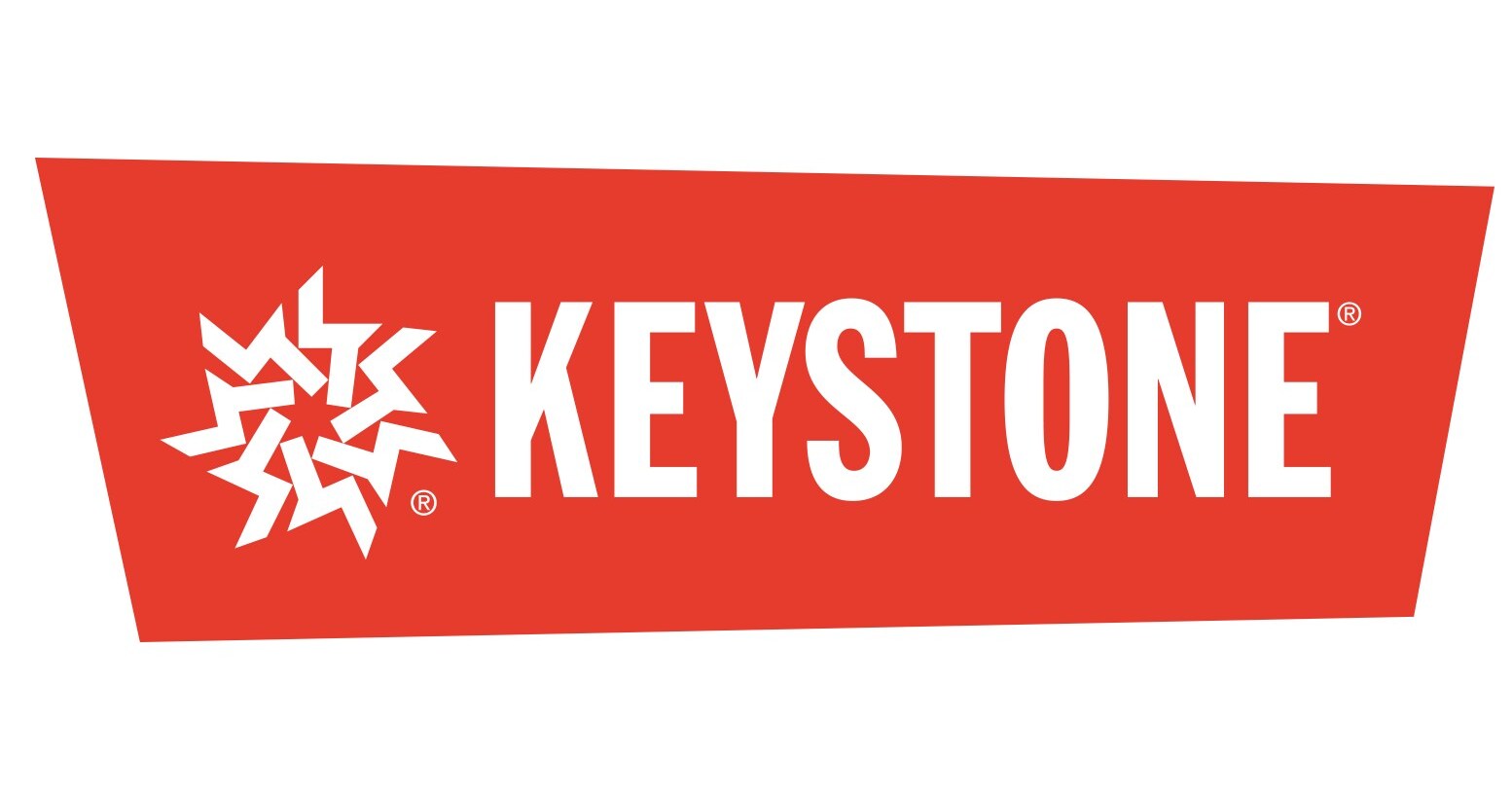 Keystone Resort First to Open for the 2025-26 North American Winter Ski Season Keystone Resort First to Open for the 2025-26 North American Winter Ski Season