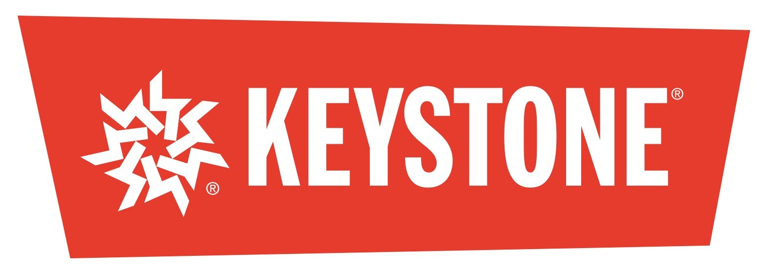 Keystone Resort