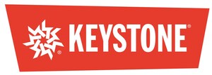 Keystone Resort First to Open for the 2025-26 North American Winter Ski Season Keystone Resort First to Open for the 2025-26 North American Winter Ski Season