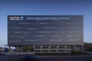 Bank AlJazira First in the Middle East to Implement Diebold Nixdorf's Latest Generation Self-Service Software Operating on Windows® 11