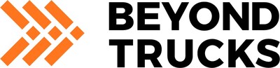BeyondTrucks is a provider of a transportation management system (TMS) designed to replace current legacy software and manual processes by providing enterprise fleets with a multi-tenant platform built for AI. BeyondTrucks is a provider of a transportation management system (TMS) designed to replace current legacy software and manual processes by providing enterprise fleets with a multi-tenant platform built for AI.