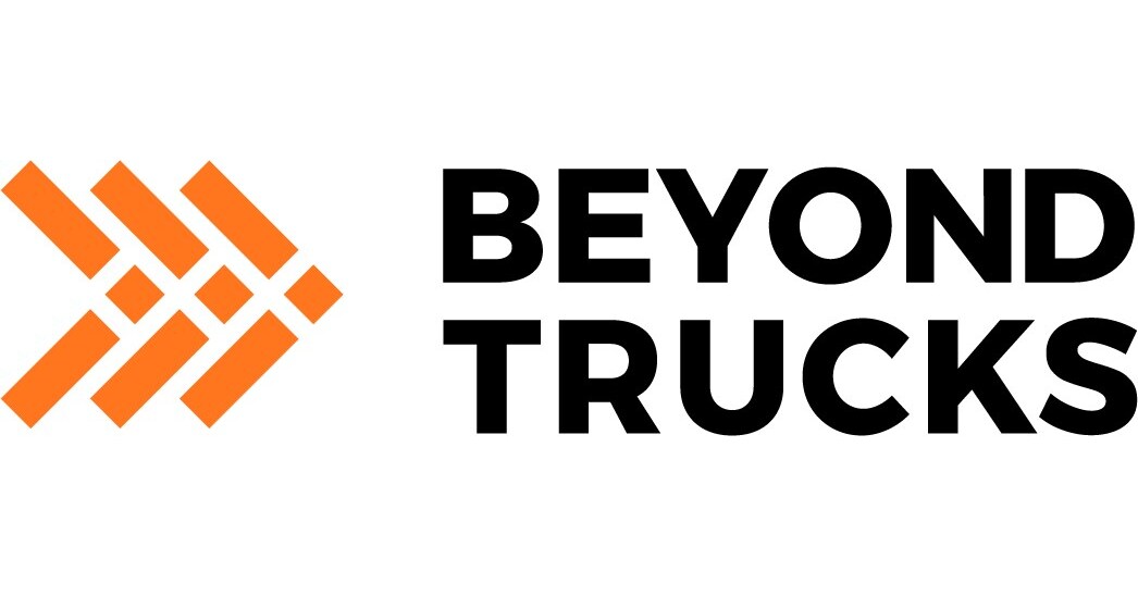 BeyondTrucks Launches Real-Time AI-Powered Optimization Solution Built into its TMS Platform BeyondTrucks Launches Real-Time AI-Powered Optimization Solution Built into its TMS Platform