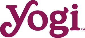 Yogi® Introduces Curated Holiday Tea Gift Sets for Mindful Giving