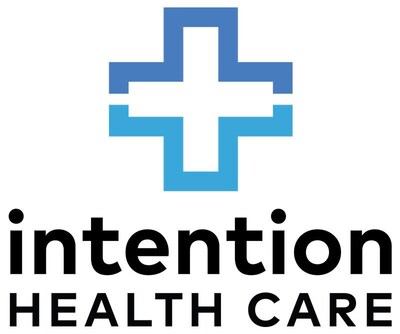 Intention Health Care: A next-generation, home and community-based care organization affiliated with Essen Health Care. Delivering integrated medical and caregiver-connected services that enhance quality, access, and outcomes for seniors and diverse patients nationwide. Intention Health Care: A next-generation, home and community-based care organization affiliated with Essen Health Care. Delivering integrated medical and caregiver-connected services that enhance quality, access, and outcomes for seniors and diverse patients nationwide.