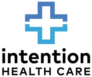 Intention Healthcare Acquires Vesta Healthcare Assets, Expanding Home-Based Care Capabilities Across the U.S.
