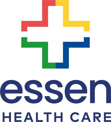 Essen Health Care: A leading multi-specialty healthcare network serving New York communities for over 25 years, committed to providing compassionate, accessible, and high-quality care through more than 40 locations across the Bronx, Queens, and beyond. Essen Health Care: A leading multi-specialty healthcare network serving New York communities for over 25 years, committed to providing compassionate, accessible, and high-quality care through more than 40 locations across the Bronx, Queens, and beyond.