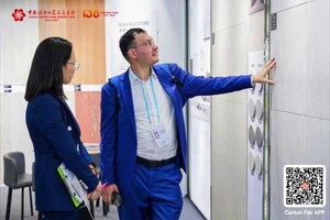 Building a Greener Future: 138th Canton Fair Marks the Rise of Eco-Friendly Construction Solutions