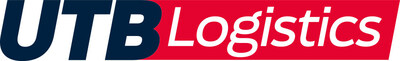UTB Logistics Recovers Stolen Loads in Kentucky Demonstrating Industry-Leading Security Measures