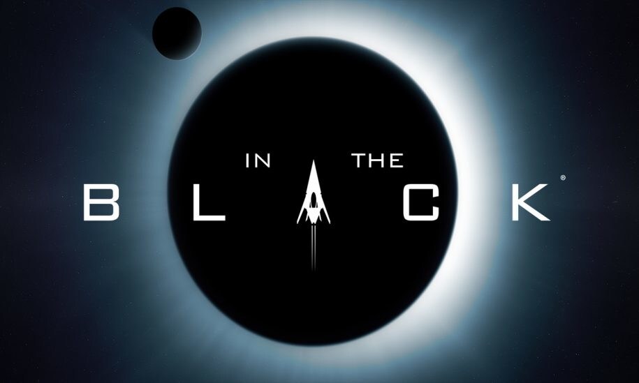 Impeller Studios Releases In The Black® Early Access Trailer Following Steam Next Fest Success