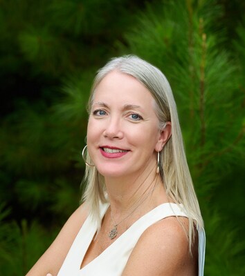 TerraSafe Appoints Dr. Julie Willoughby as CEO to Lead the Global Transformation of the Packaging Industry