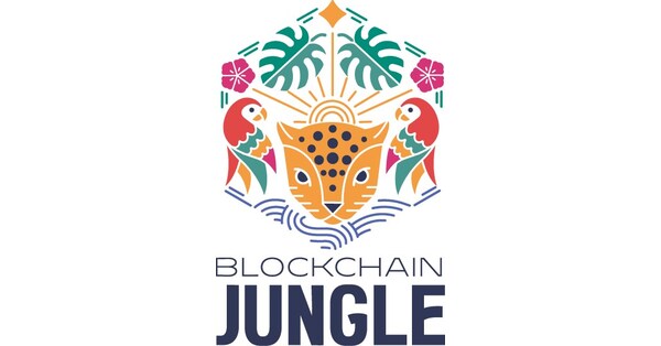 Blockchain Jungle 2025 Returns as Latin America's Largest Technology Summit Blockchain Jungle 2025 Returns as Latin America's Largest Technology Summit