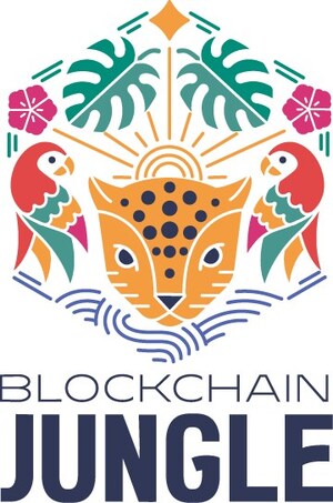 Blockchain Jungle 2025 Returns as Latin America's Largest Technology Summit Blockchain Jungle 2025 Returns as Latin America's Largest Technology Summit